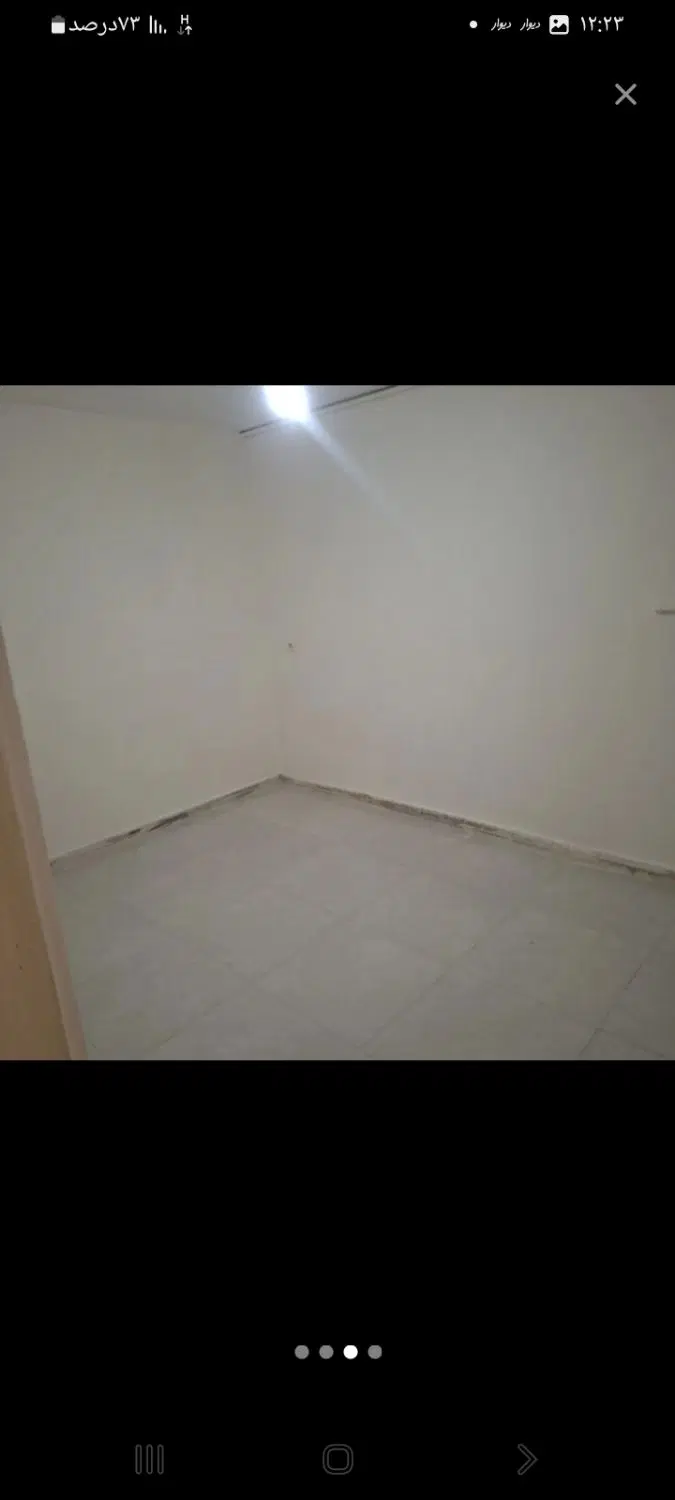 عکس 3 ملک 202