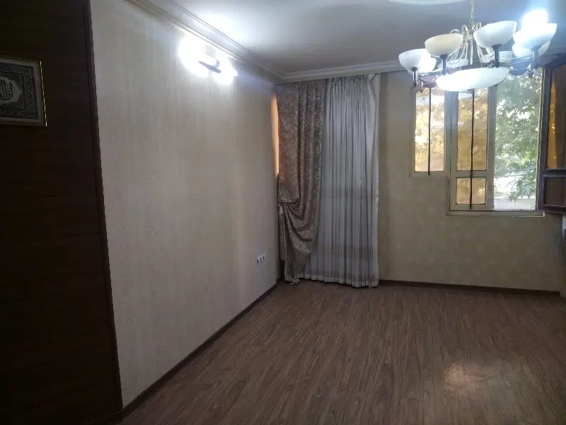 عکس 3 ملک 2042