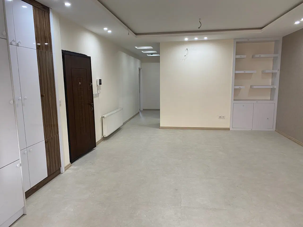 عکس 5 ملک 2058