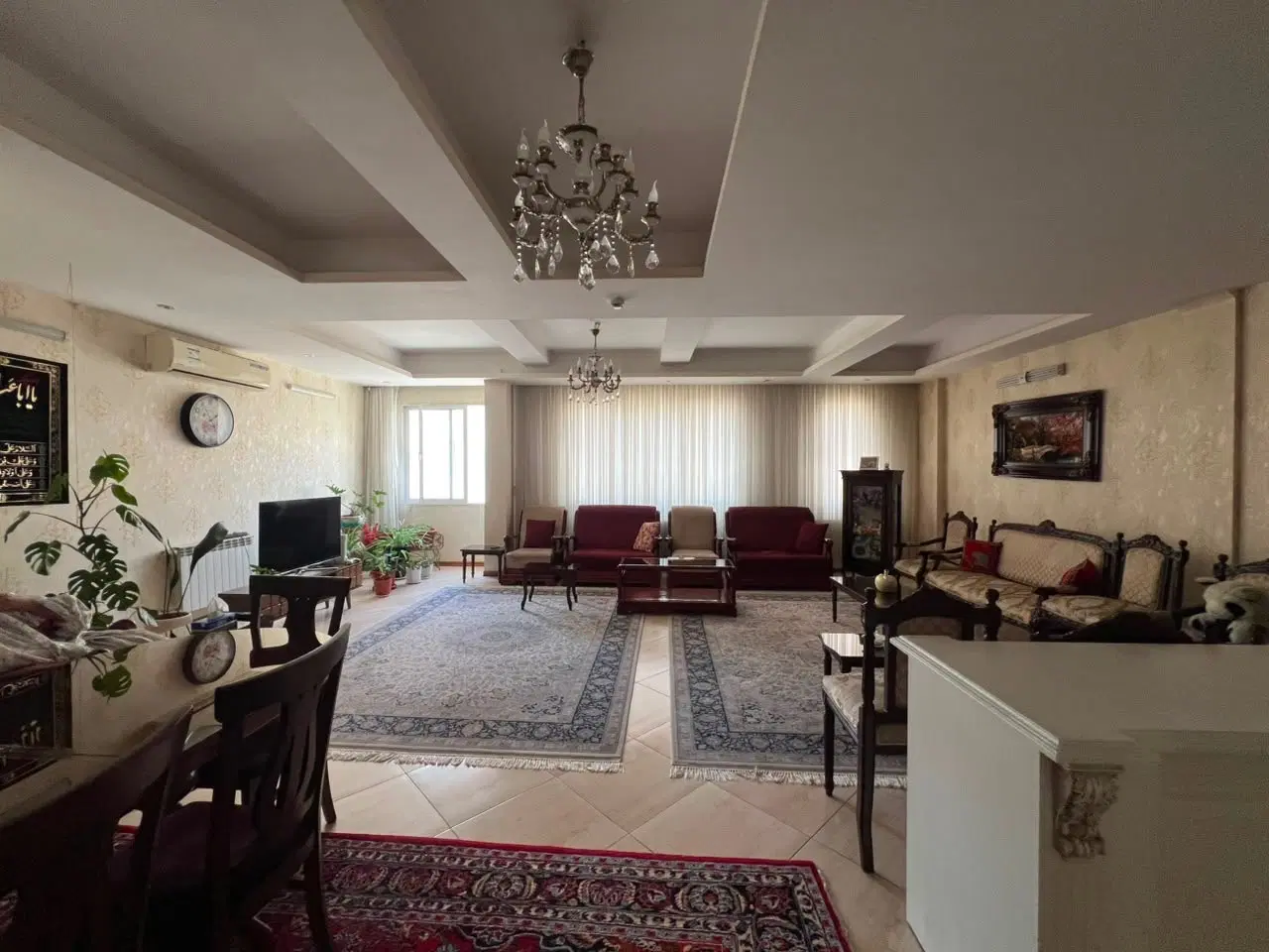 عکس 1 ملک 206