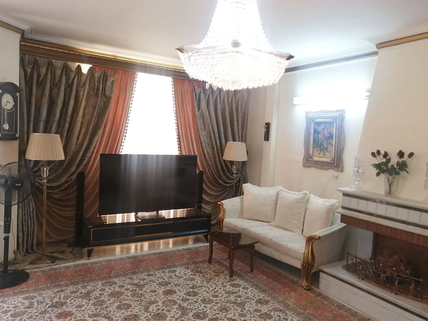 عکس 2 ملک 2079