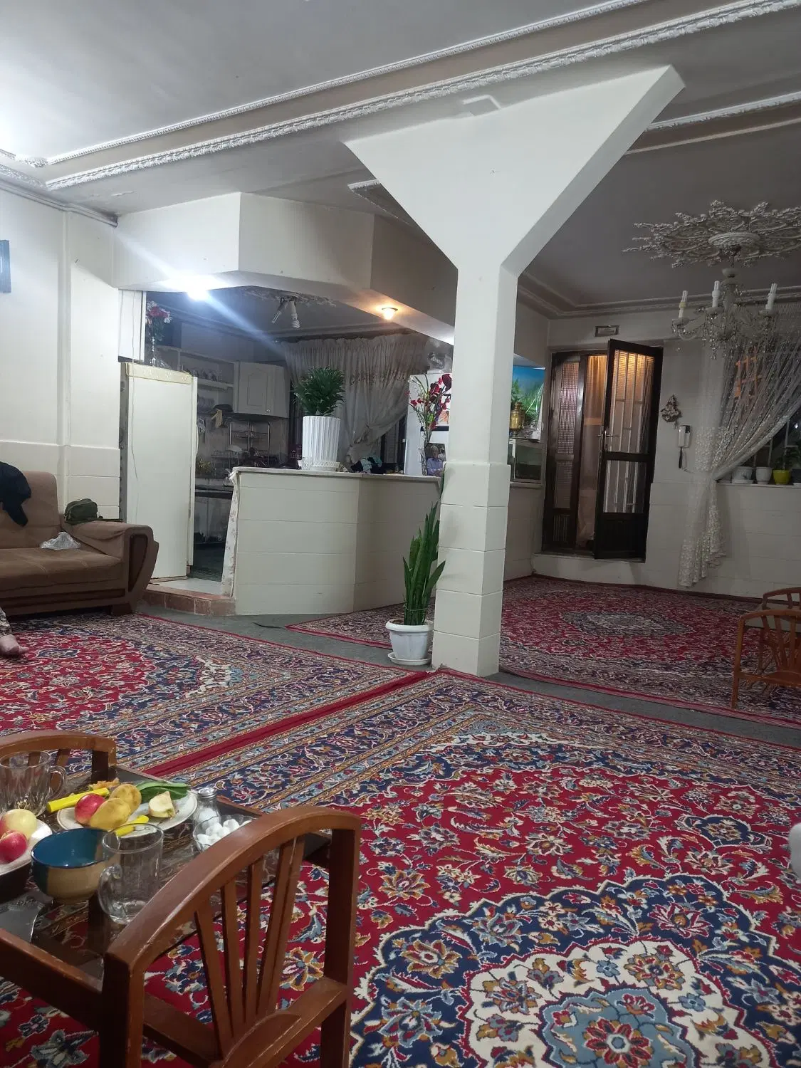 عکس 2 ملک 208