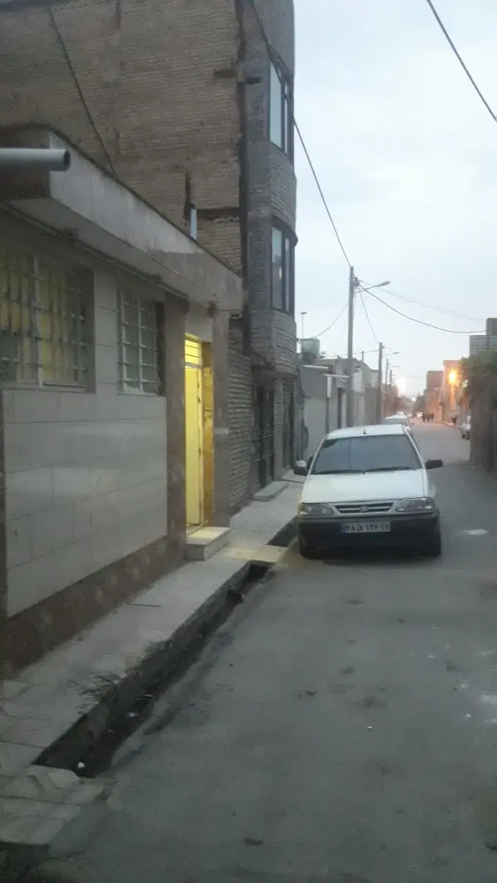 عکس 1 ملک 2095
