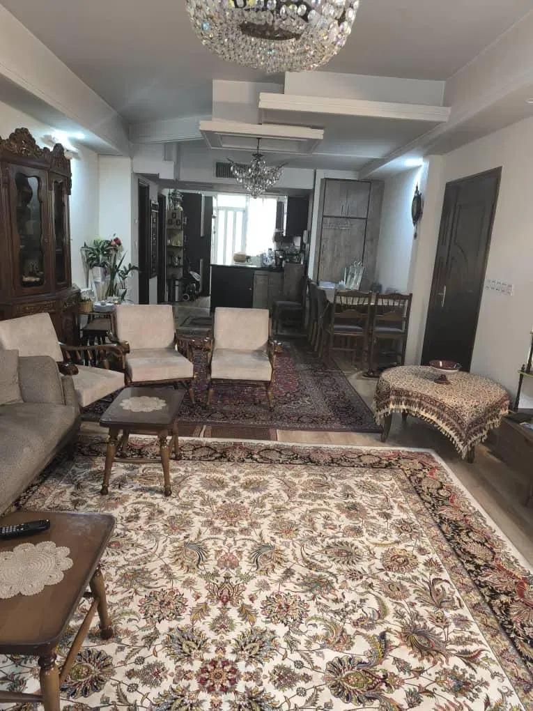 عکس 2 ملک 2100