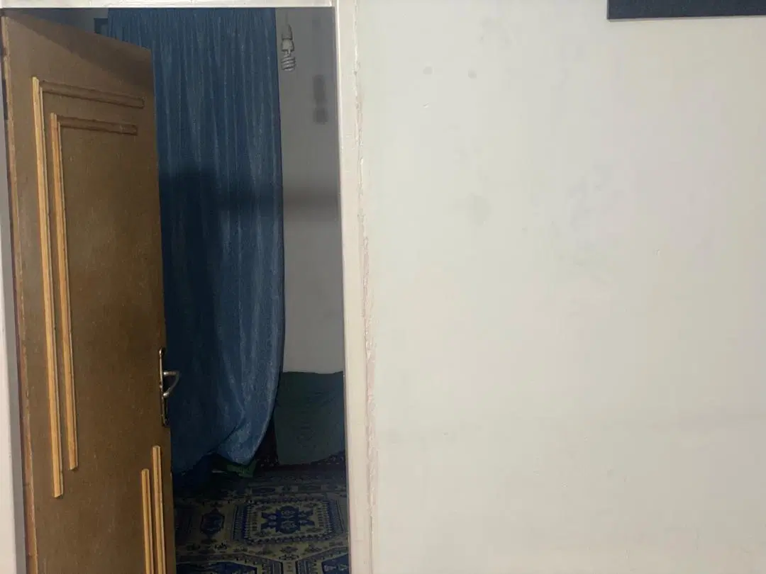 عکس 1 ملک 2109