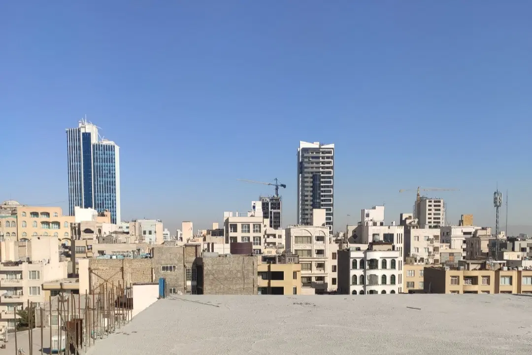 عکس 1 ملک 2116