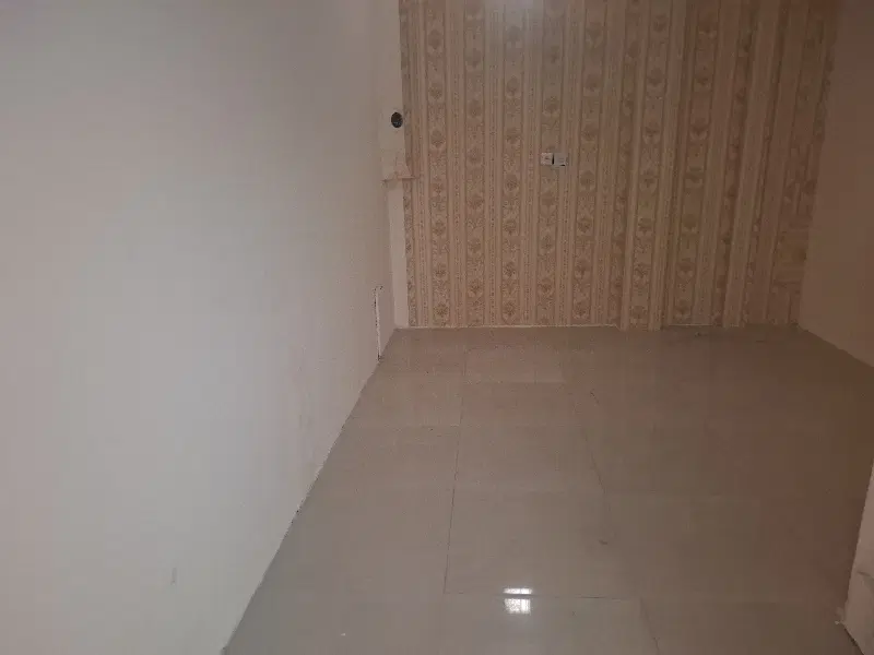 عکس 3 ملک 211