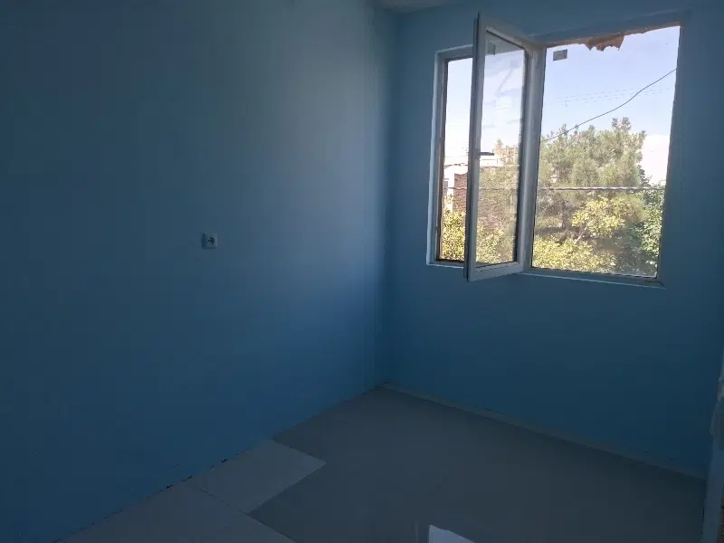 عکس 2 ملک 211