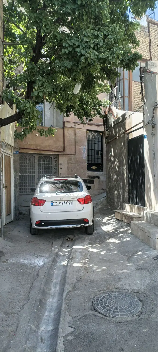 عکس 2 ملک 2121