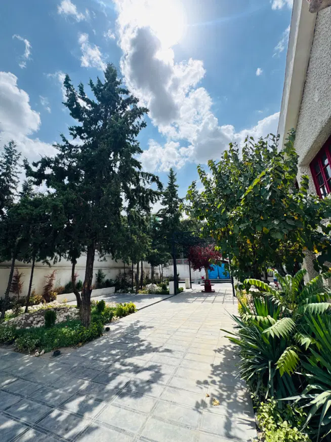 عکس 2 ملک 2122
