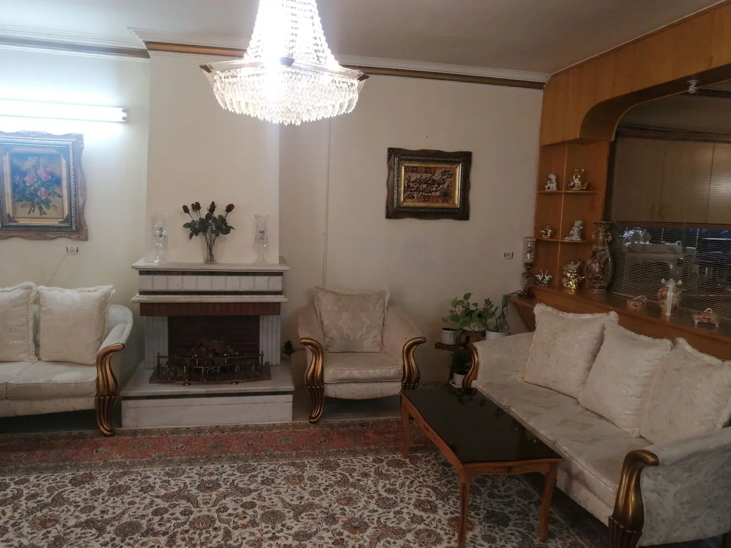 عکس 2 ملک 2143