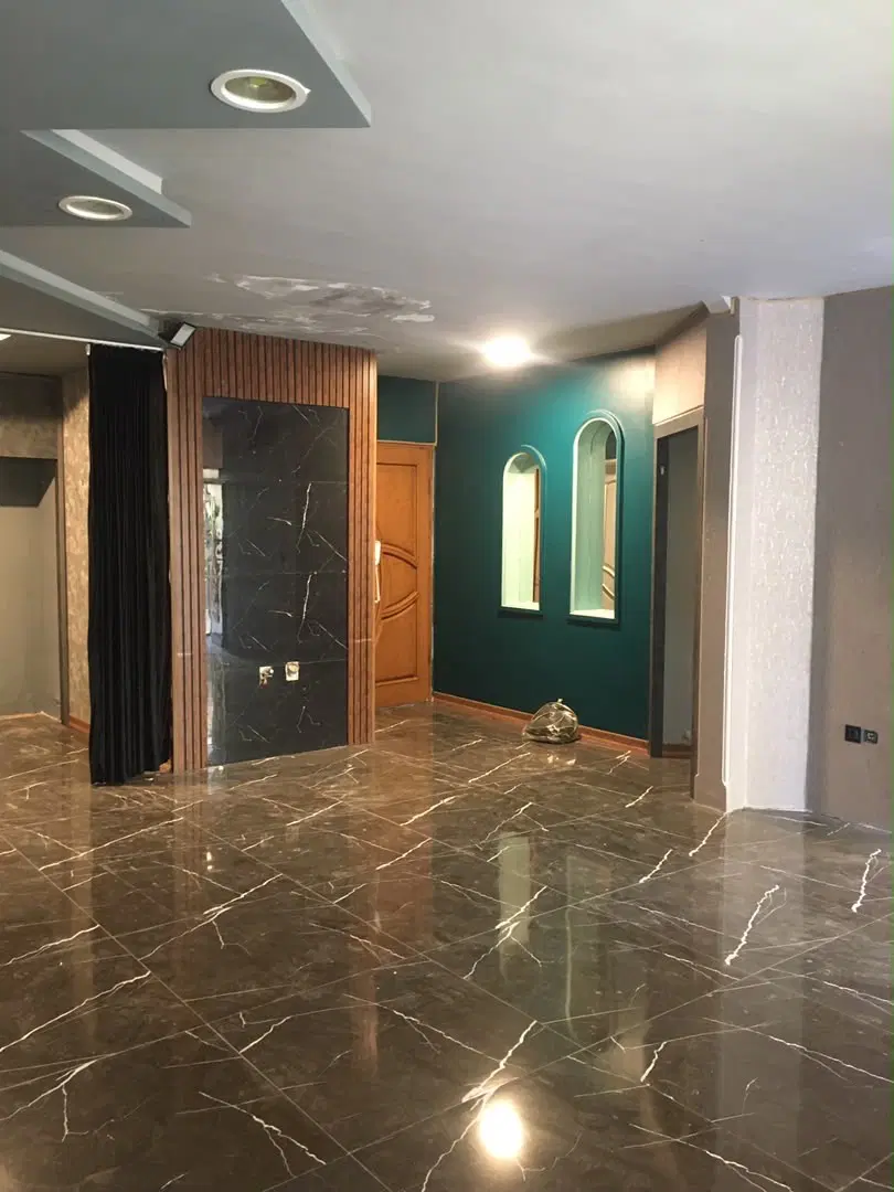 عکس 3 ملک 2151