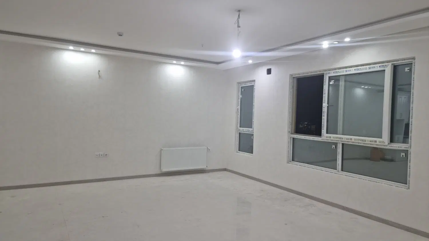 عکس 3 ملک 2160