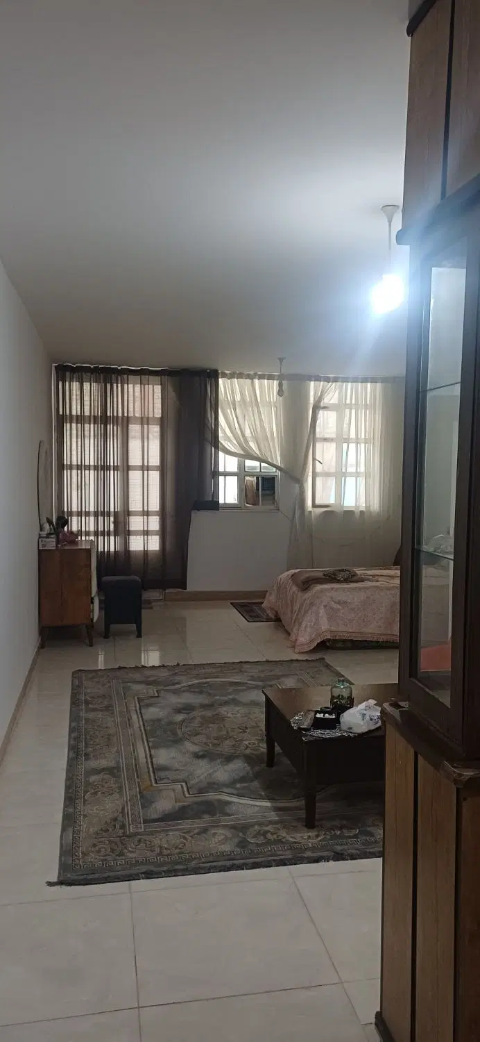 عکس 2 ملک 216