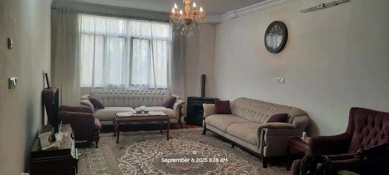 عکس 2 ملک 2177