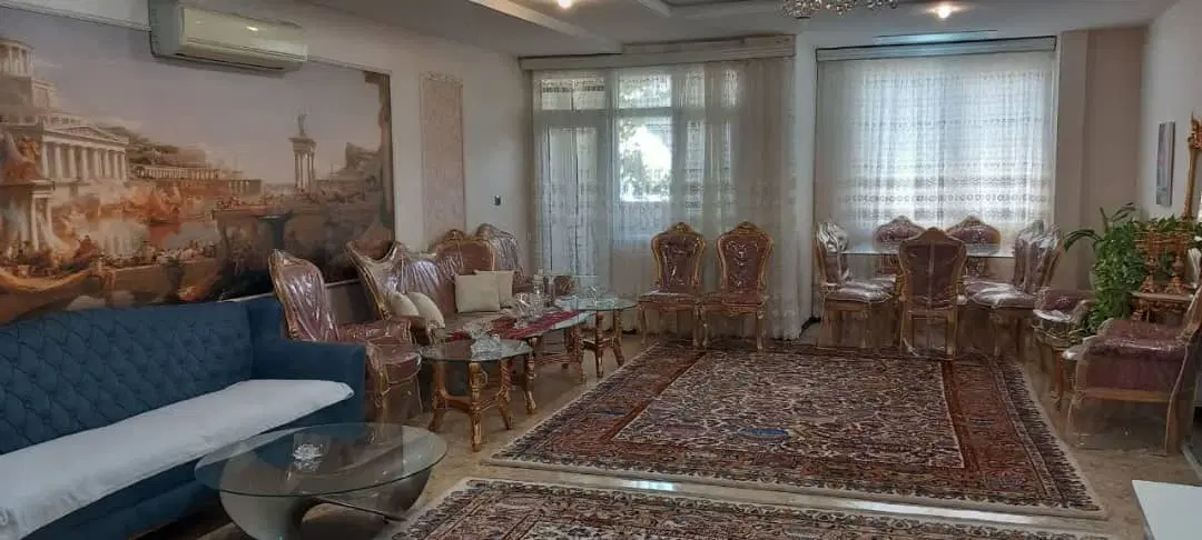 عکس 1 ملک 2178