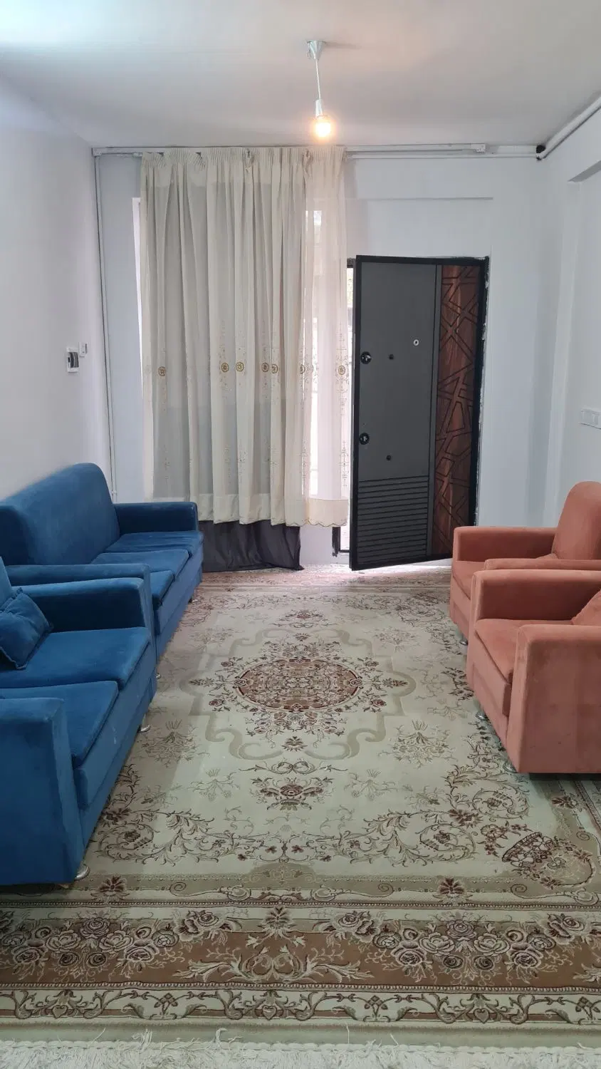عکس 1 ملک 2179