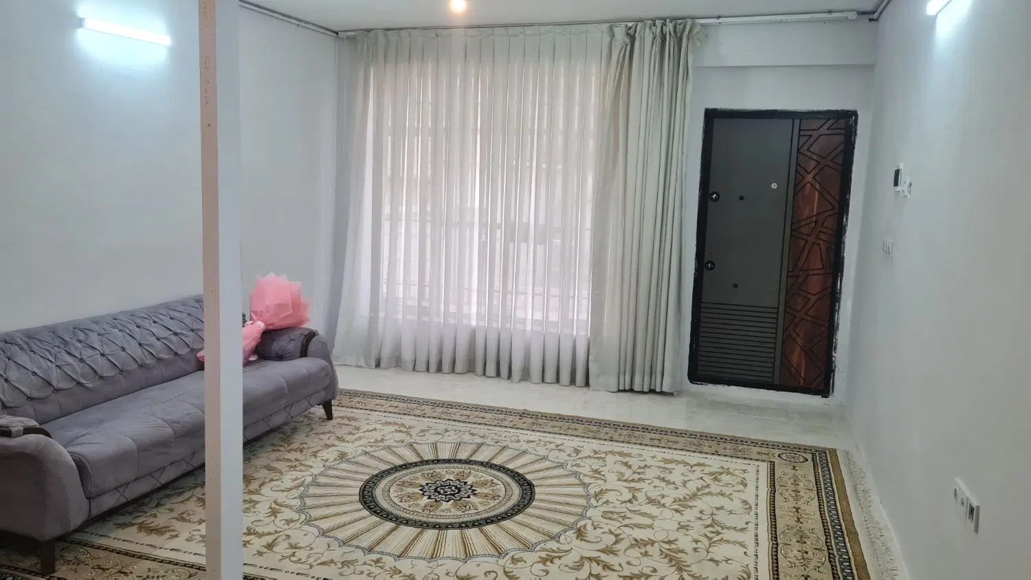 عکس 2 ملک 2179