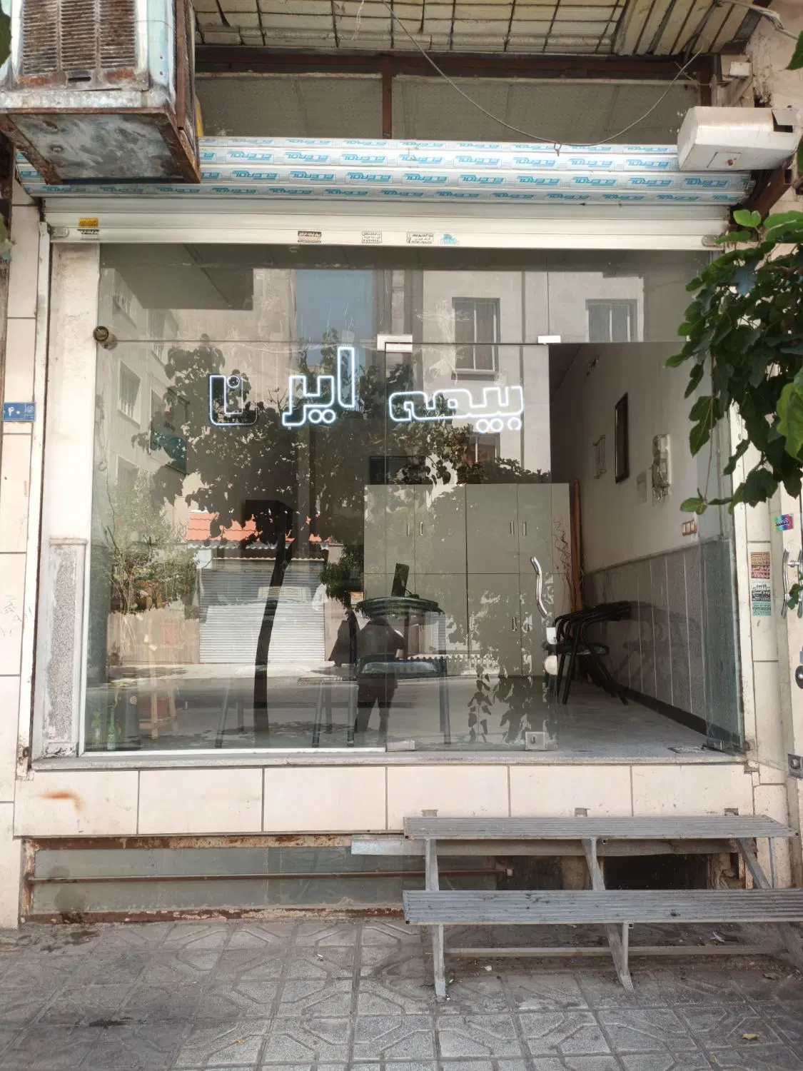 عکس 2 ملک 2180