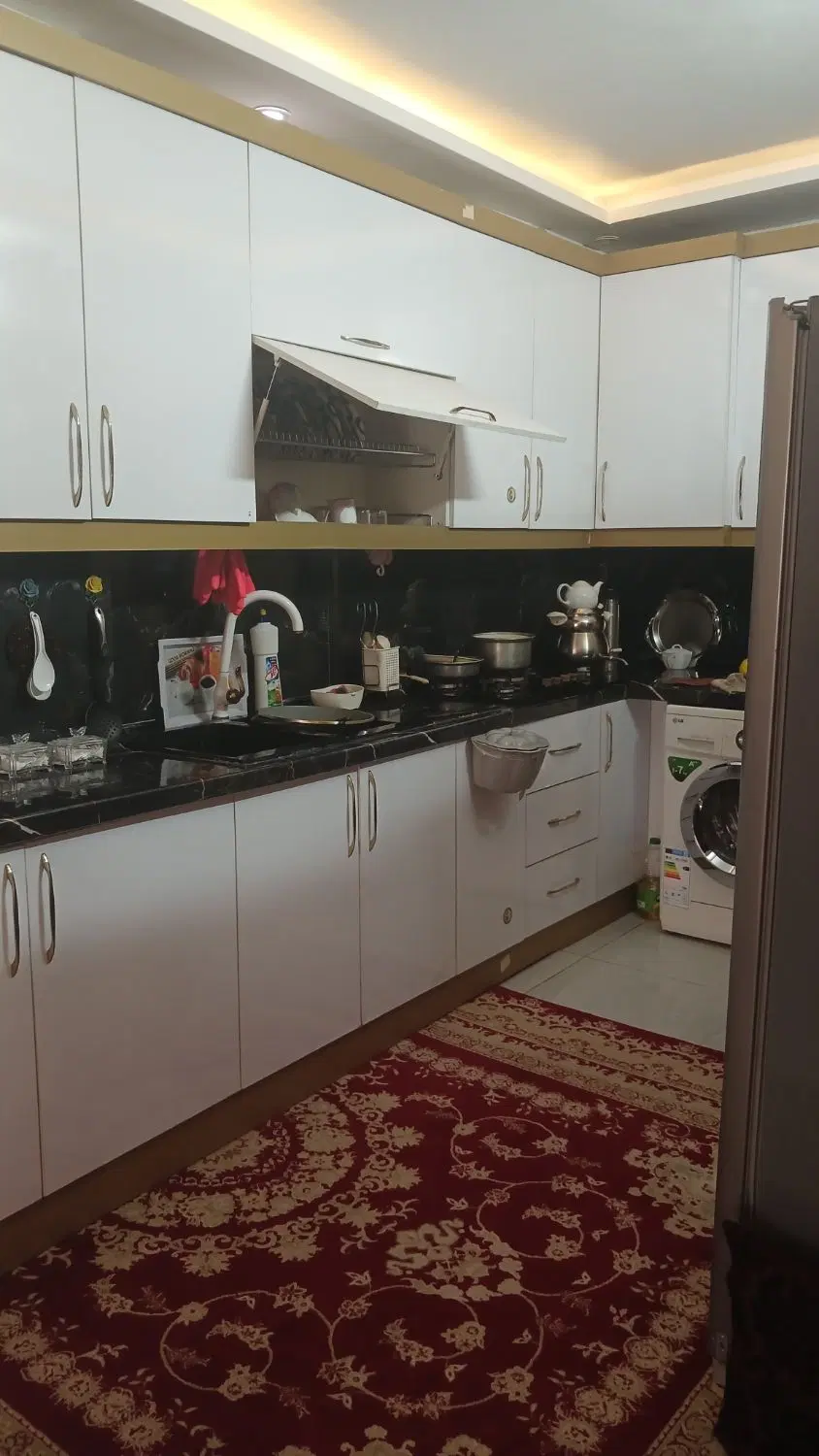 عکس 1 ملک 2181