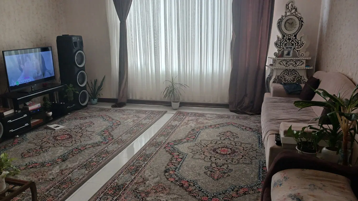 عکس 3 ملک 2181