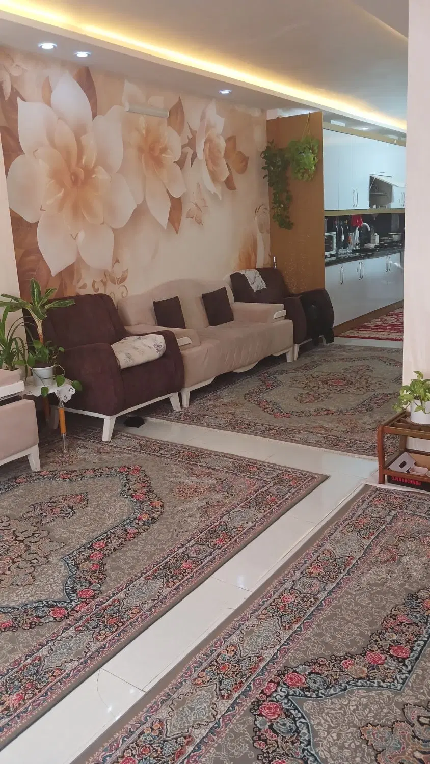 عکس 2 ملک 2181