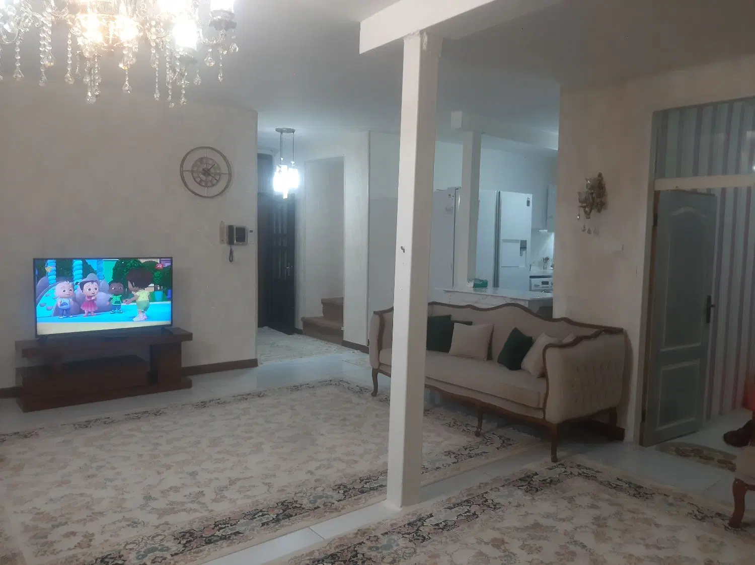 عکس 1 ملک 2194