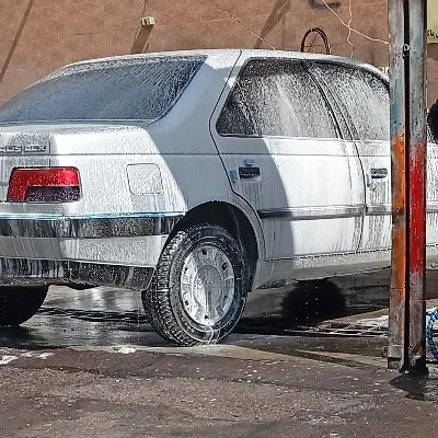 عکس 1 ملک 222