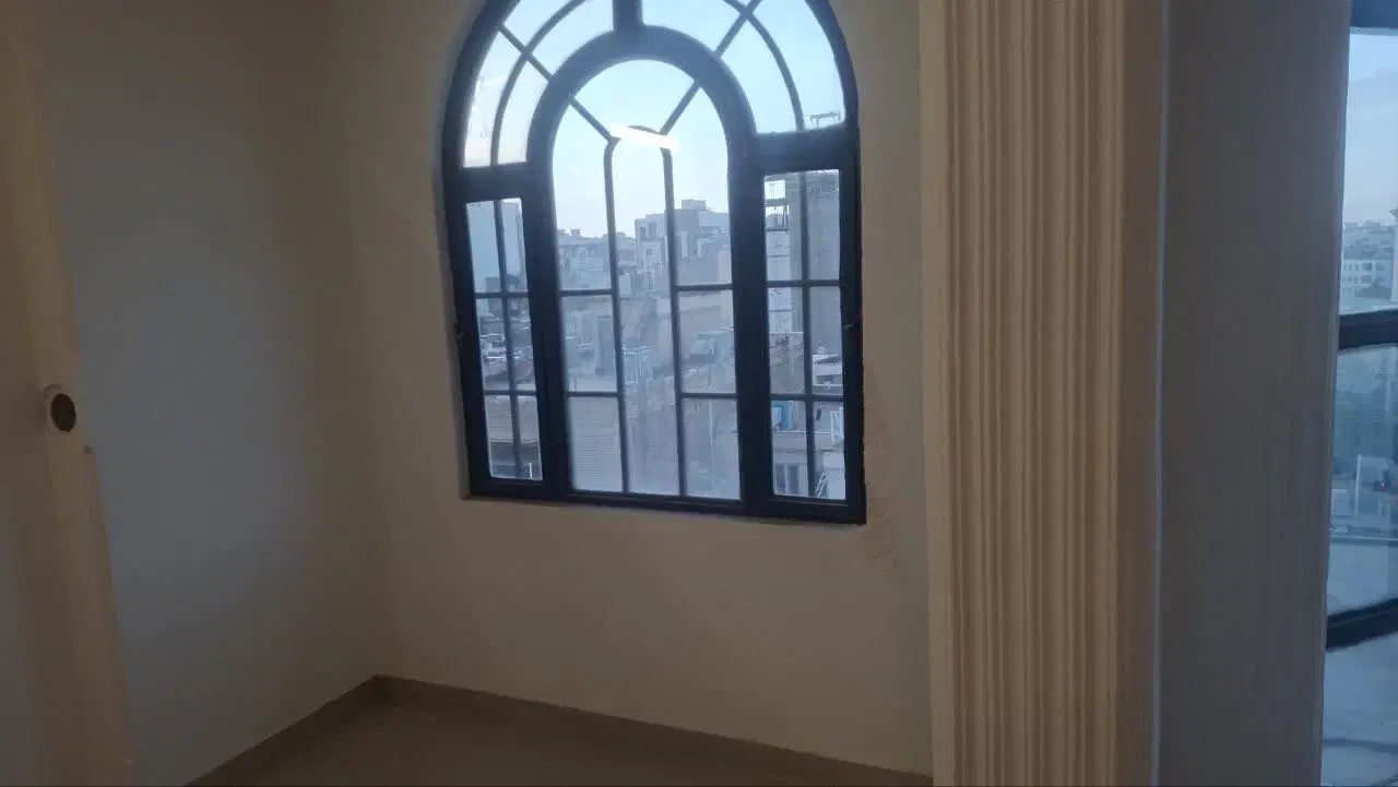 عکس 3 ملک 2240