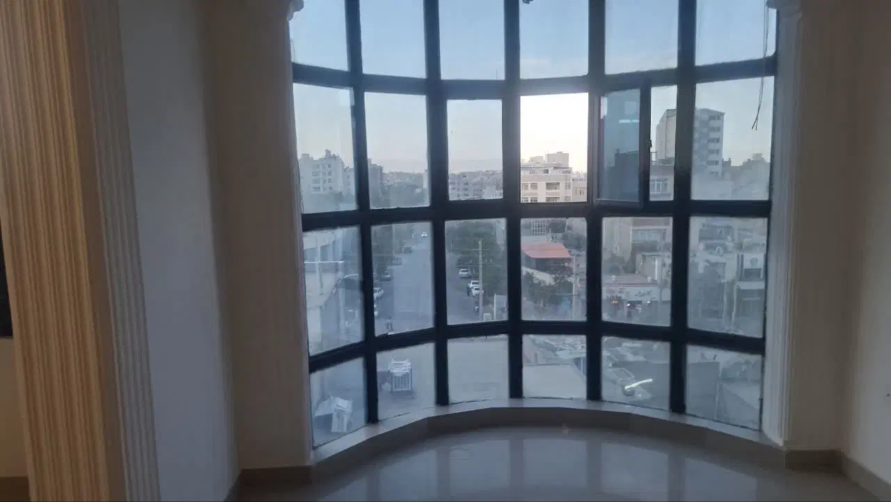 عکس 2 ملک 2240