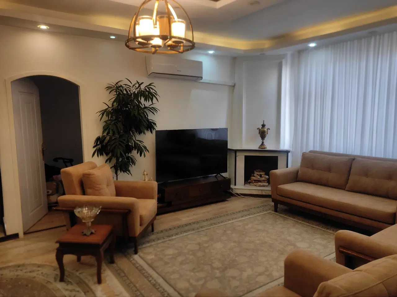 عکس 3 ملک 2248