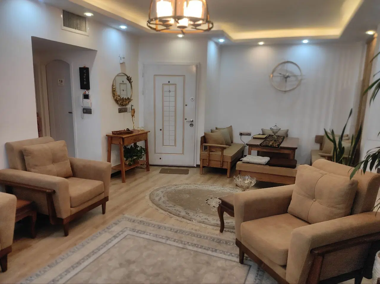 عکس 2 ملک 2248
