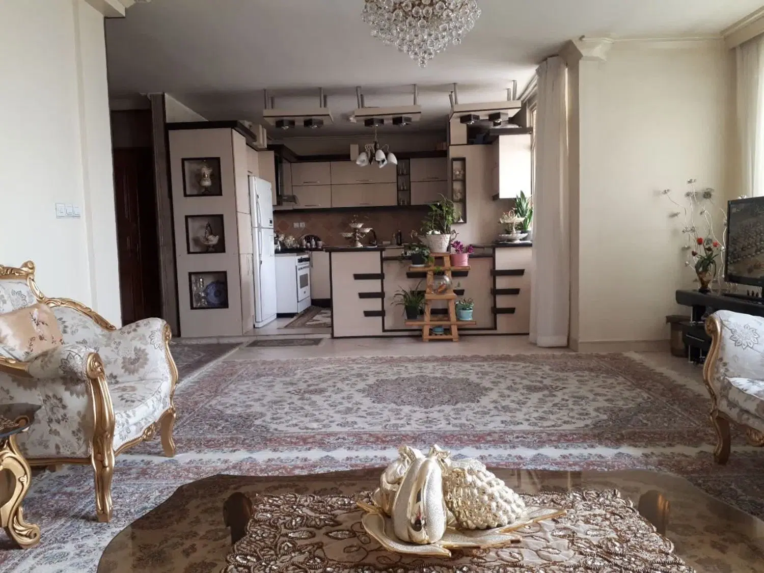 عکس 2 ملک 2249