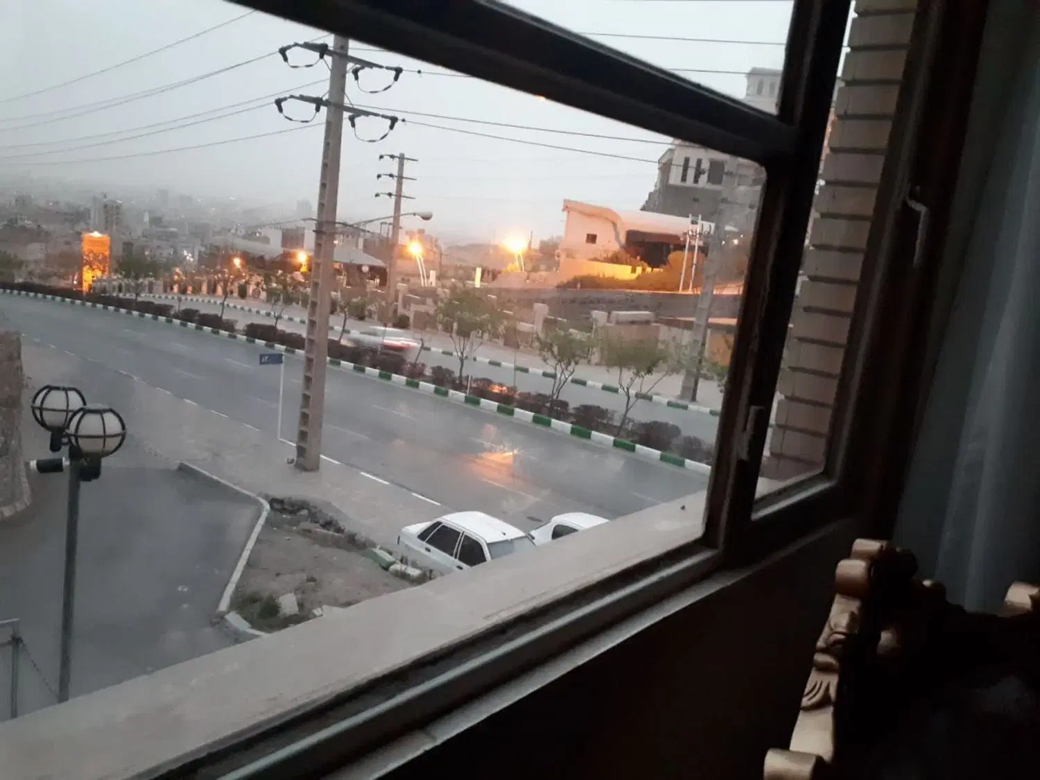 عکس 4 ملک 2249