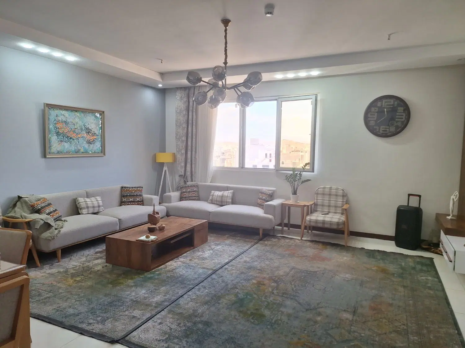 عکس 1 ملک 2250