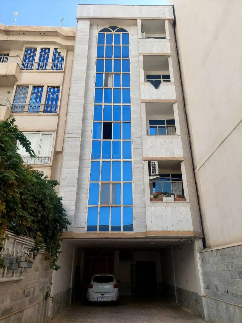 عکس 3 ملک 2253