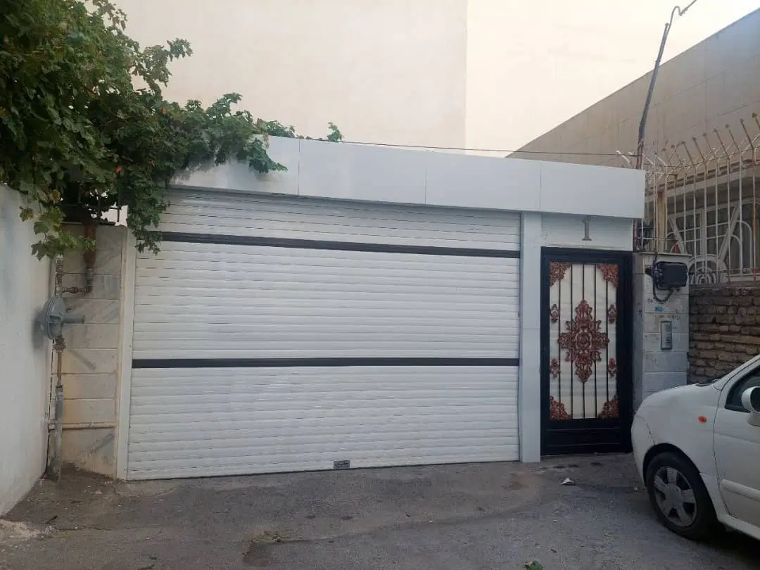 عکس 1 ملک 2253