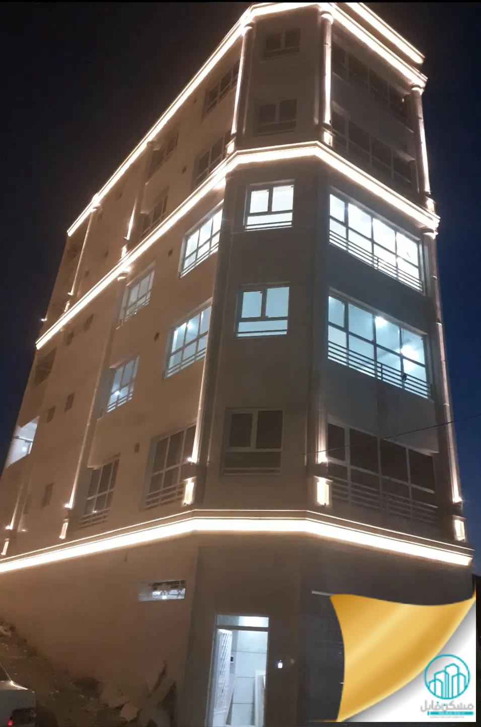عکس 4 ملک 2268