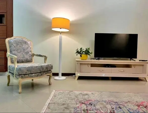 عکس 3 ملک 227