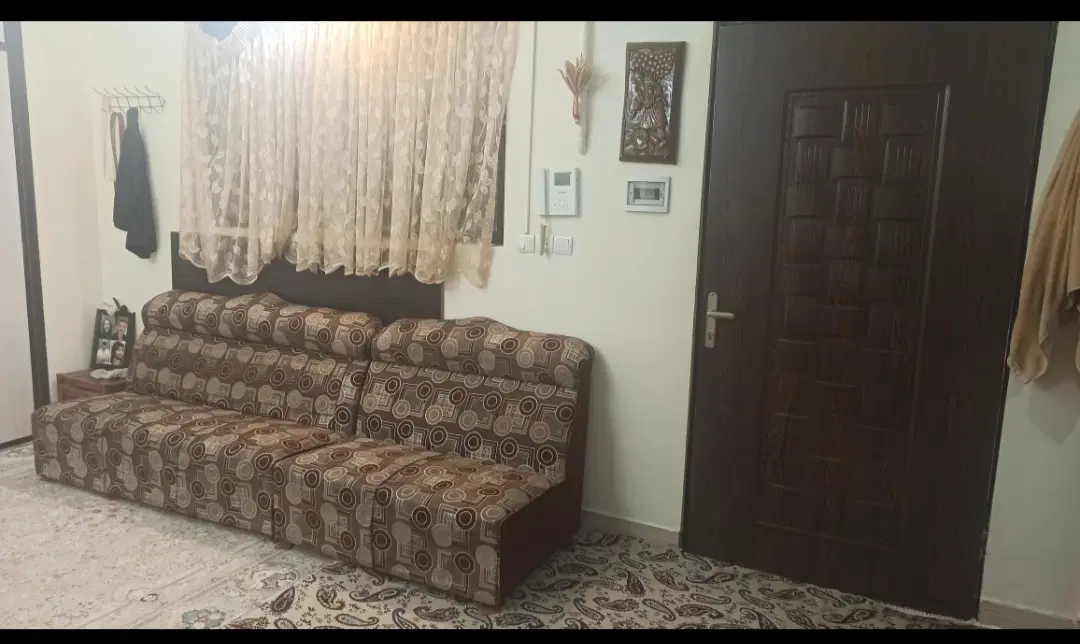 عکس 2 ملک 2283