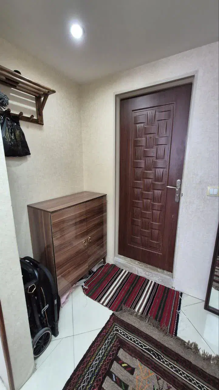 عکس 2 ملک 2287