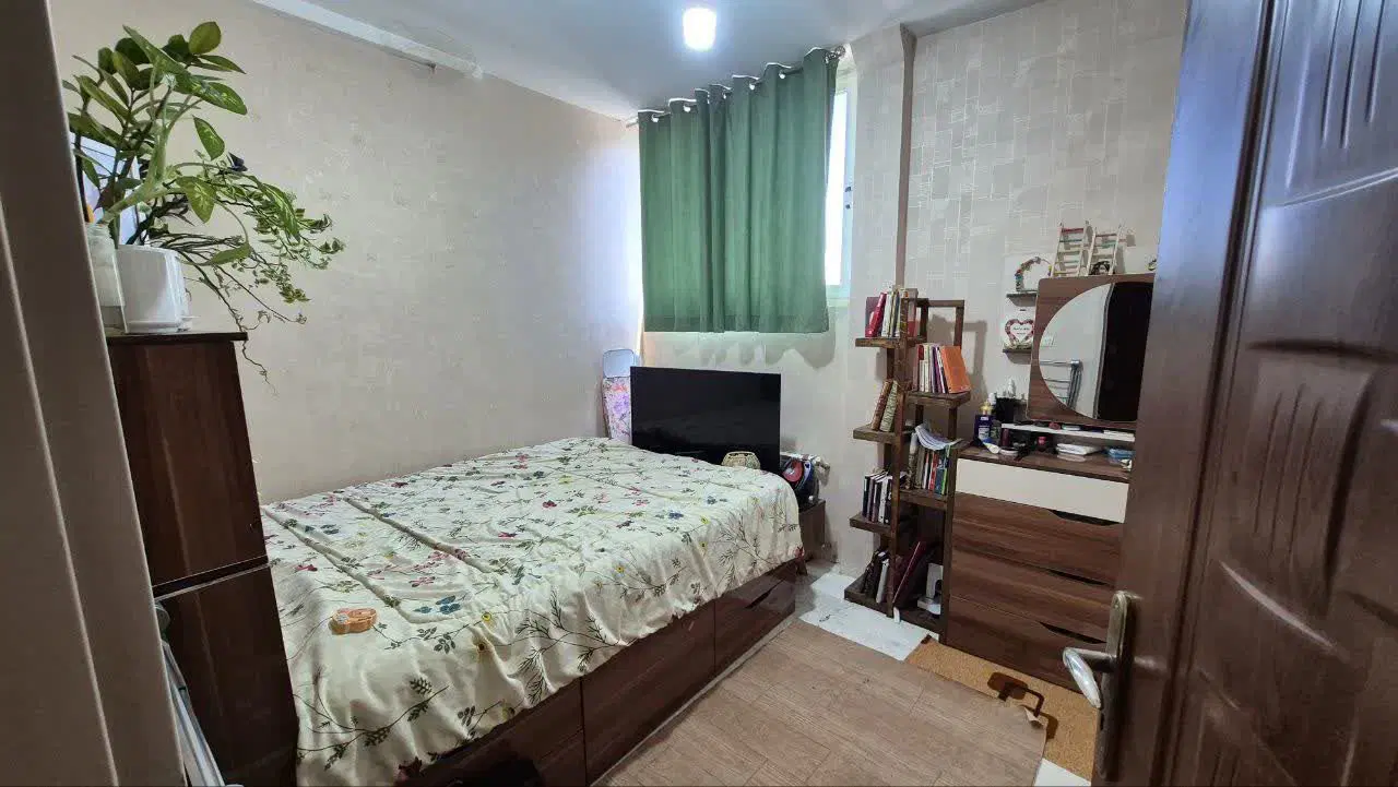 عکس 1 ملک 2287