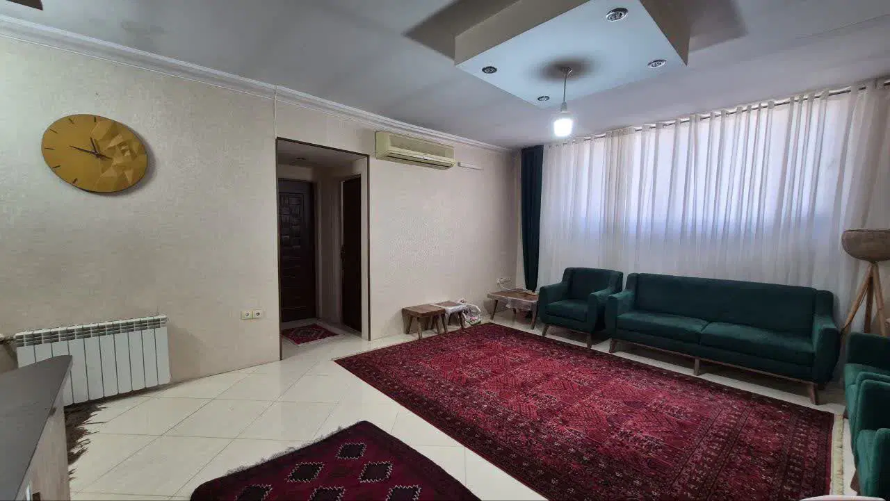 عکس 3 ملک 2287