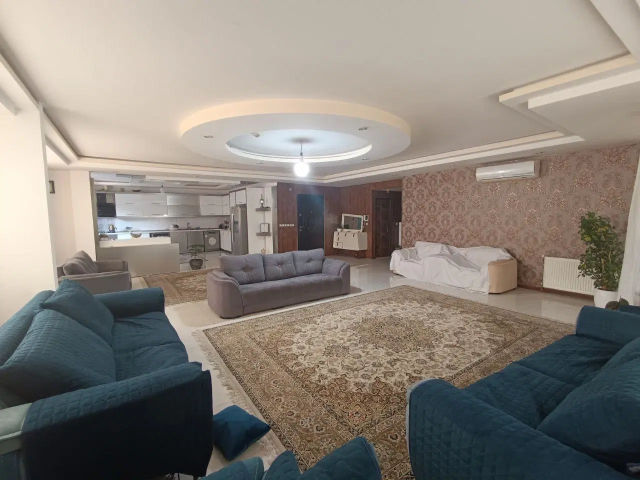 عکس 3 ملک 2288
