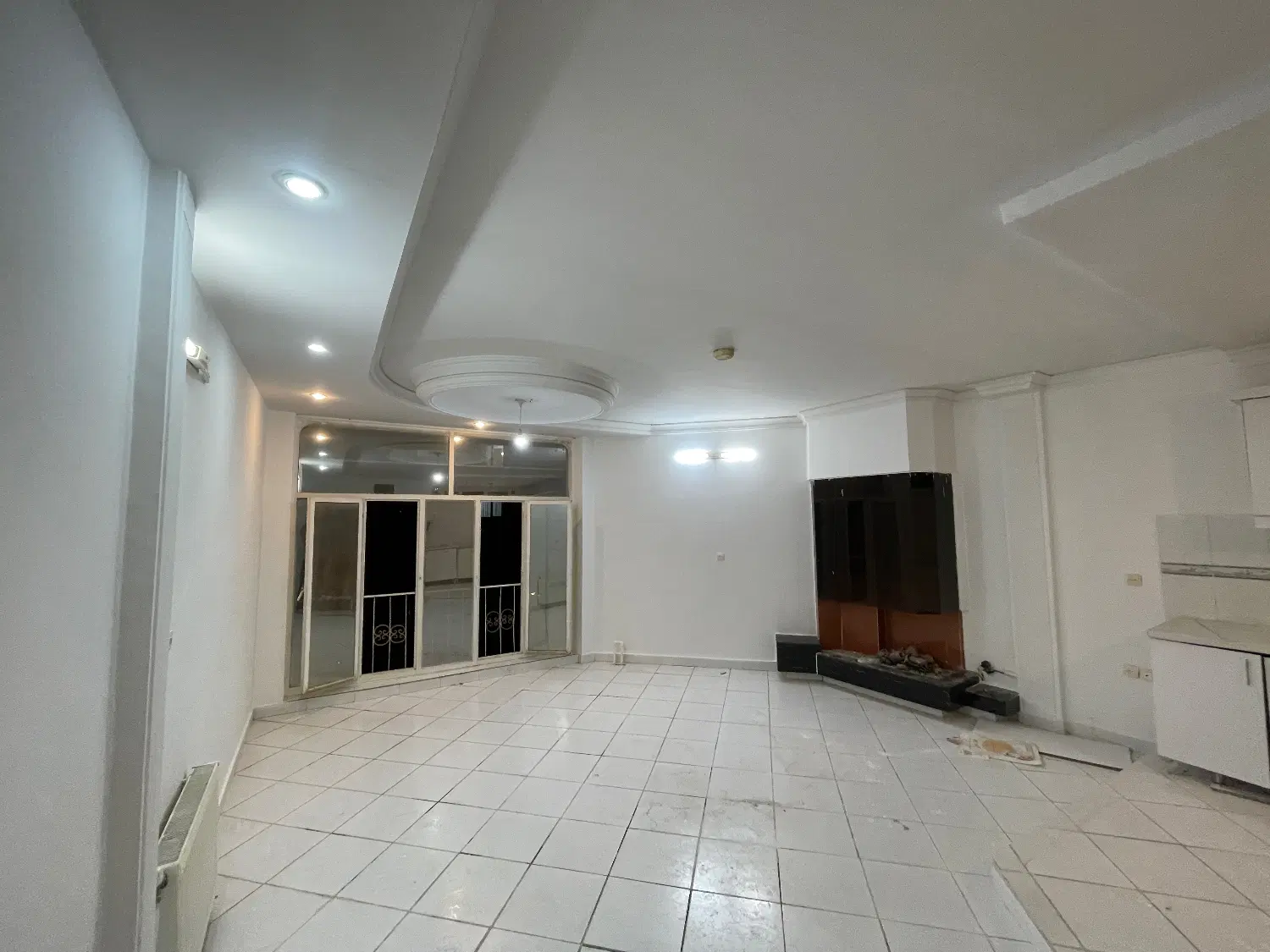 عکس 1 ملک 2291