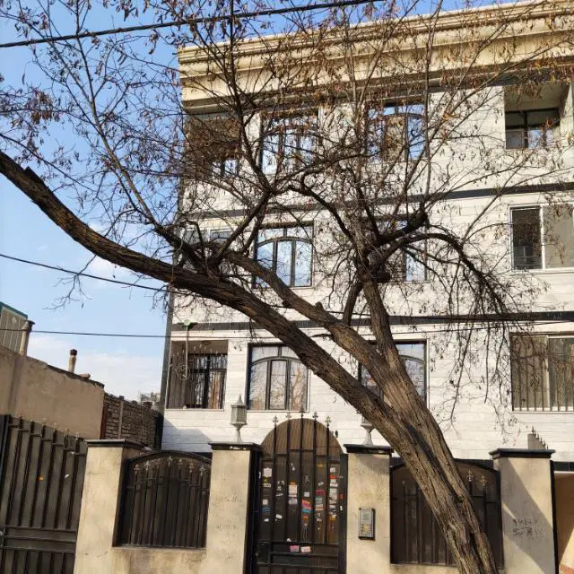 عکس 1 ملک 2293