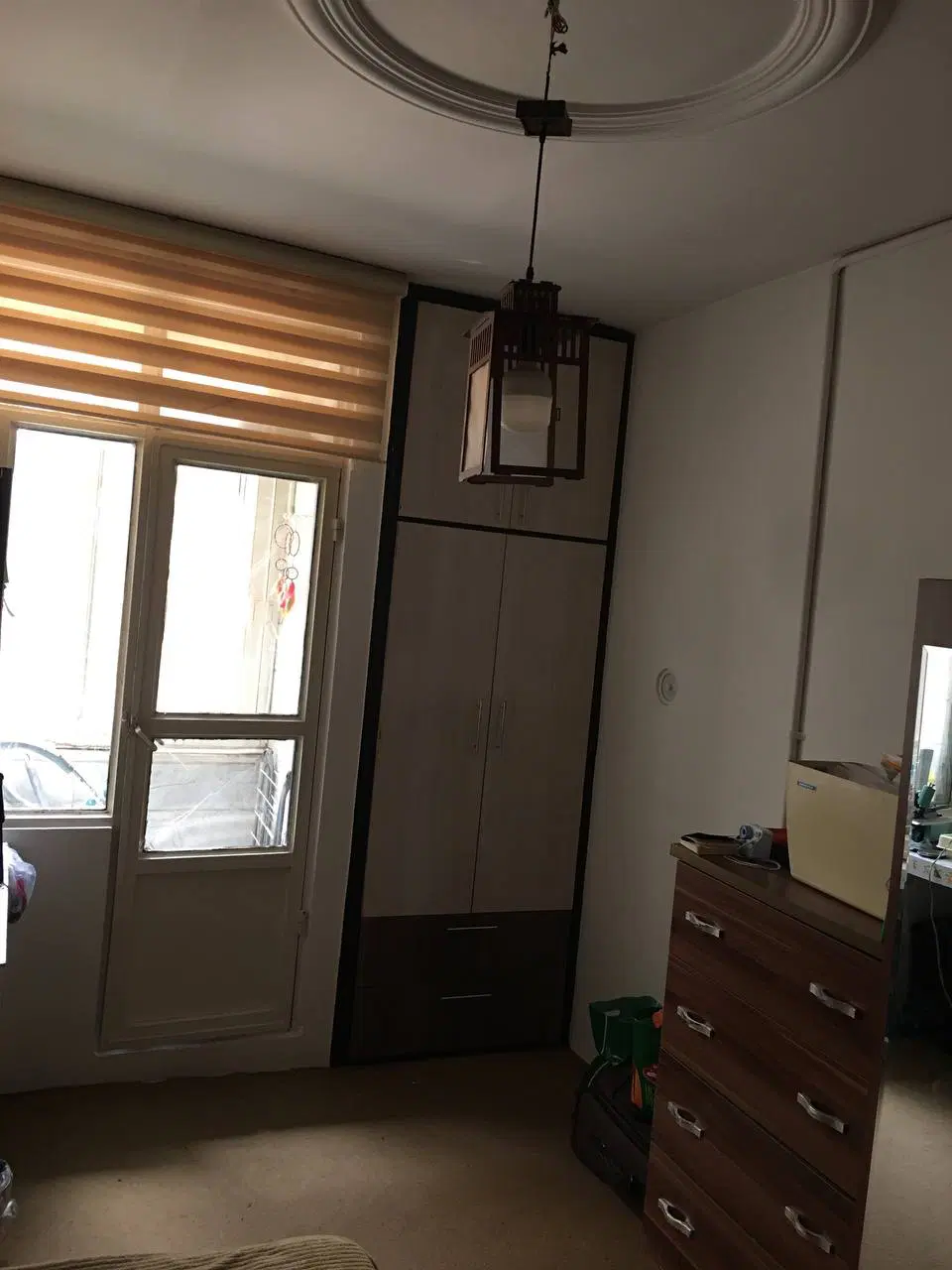 عکس 2 ملک 2293