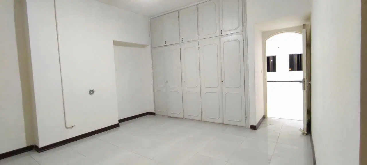 عکس 2 ملک 2296