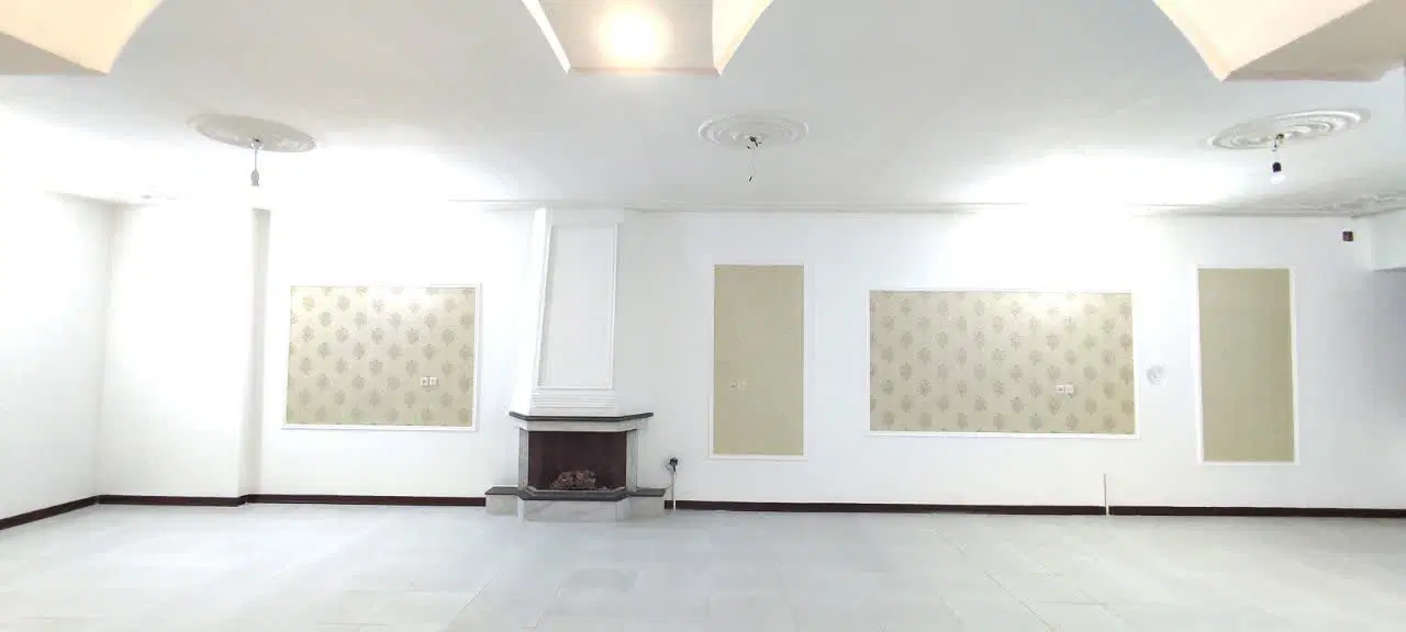 عکس 1 ملک 2296