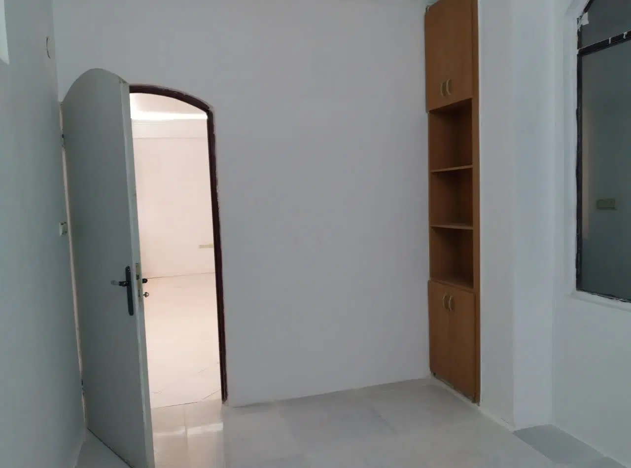 عکس 3 ملک 2297